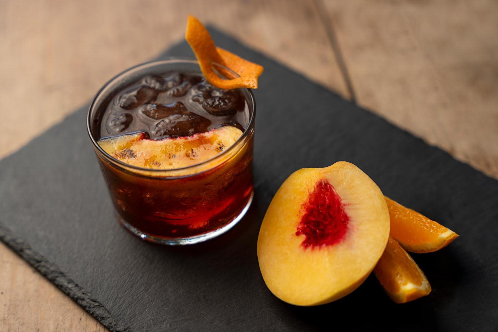 Banyan Tree Veya, Valle De Guadalupe - A Wellbeing & Wine Resort Εξωτερικό φωτογραφία